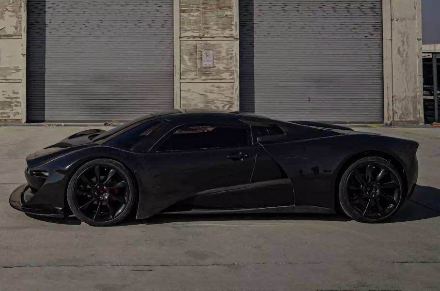 Неожиданный «Автомобиль года», обновлённый Nissan GT-R и роторный кроссовер Mazda: главное за неделю
