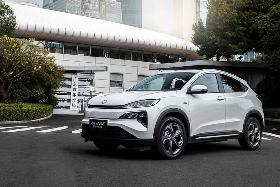 Ciimo M-NV