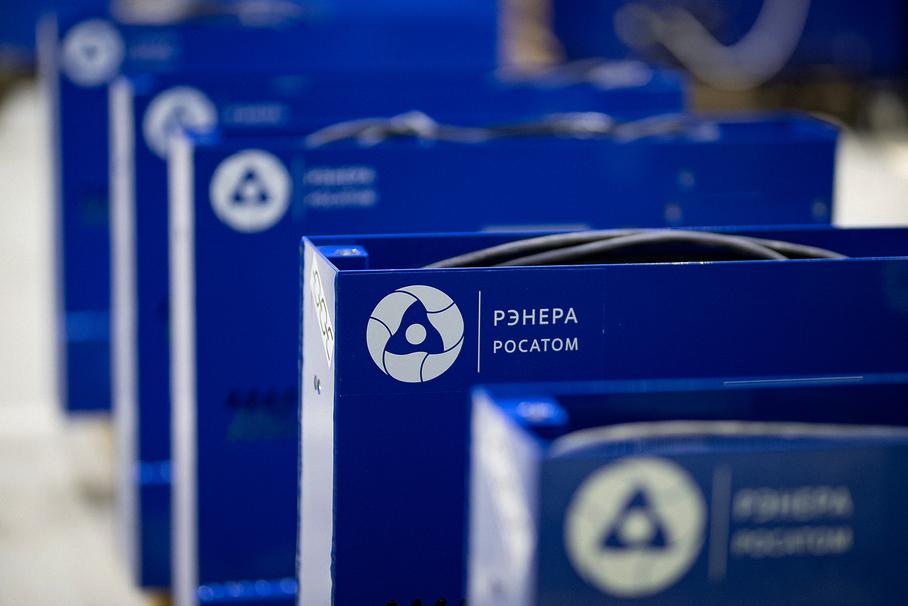 Автозаводы получат скидку на российские аккумуляторы