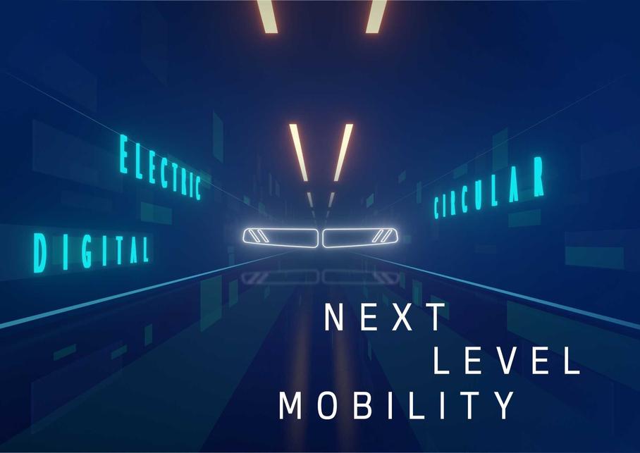 До 2028 года BMW представит шесть новых электромобилей