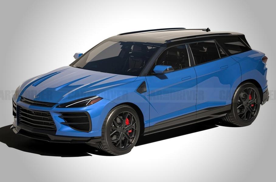 Компания Chevrolet не будет делать кроссовер Corvette электрокаром