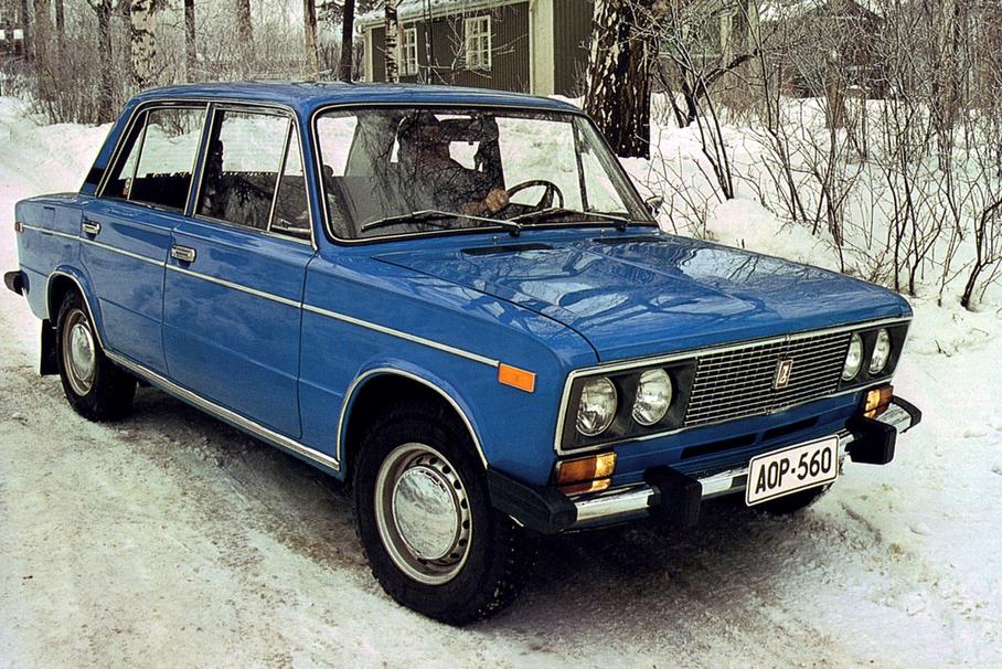 Глава АвтоВАЗа заявил о предпосылках снижения цен на новые Lada