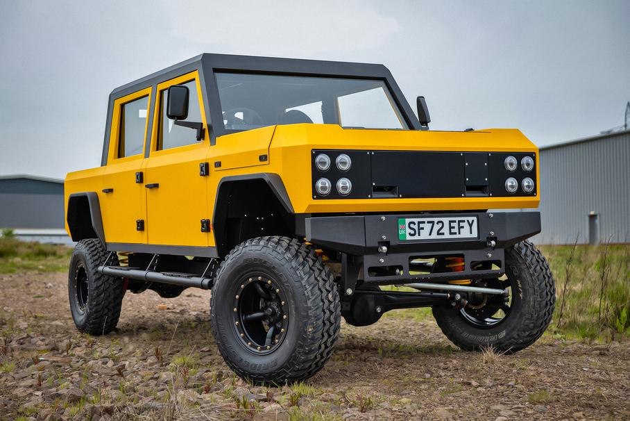 Munro Mk_1