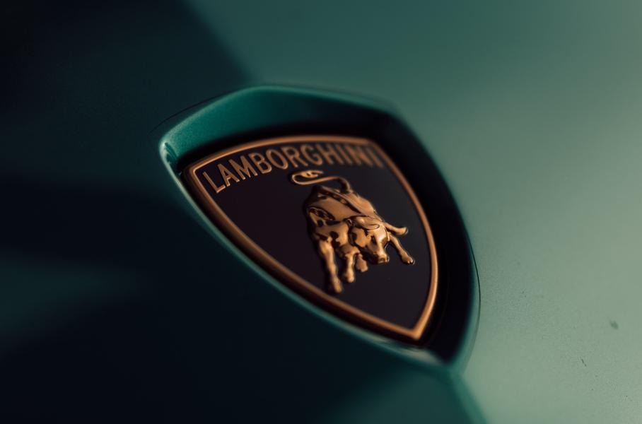Lamborghini не будет праздновать 60-летний юбилей из-за сильнейшего наводнения в Италии