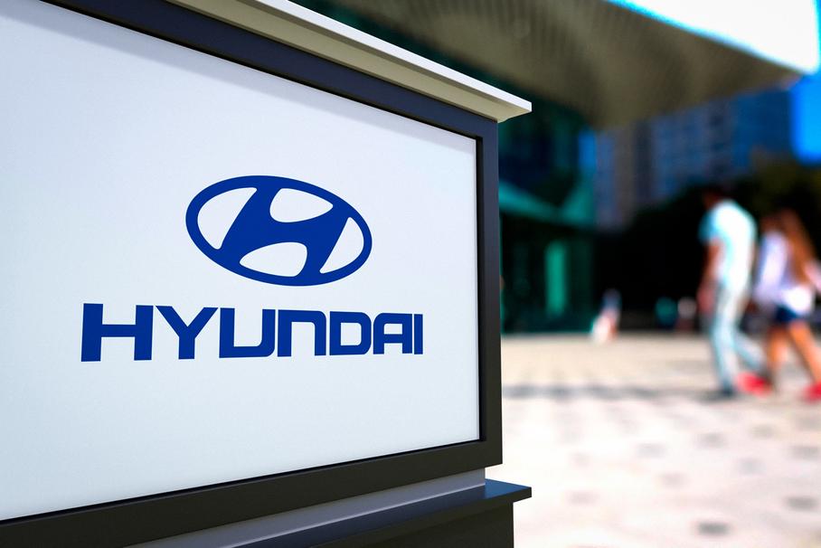 Власти США подали в суд на Hyundai и Kia из-за машин, которые слишком легко угнать