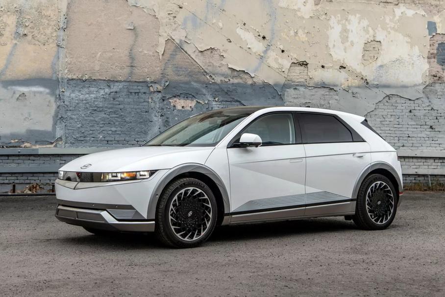 Владельцы Hyundai и Kia подали коллективный иск против автоконцерна