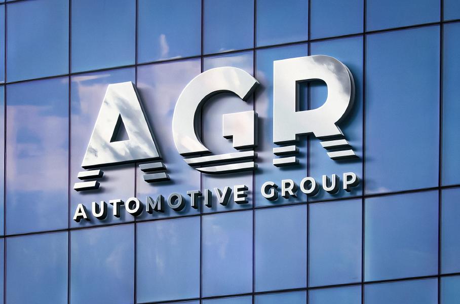 В России «ожили» соцсети Volkswagen, Audi и Skoda