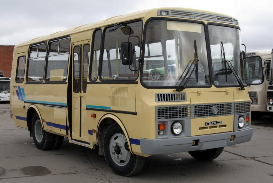 ЗМЗ вернул систему впрыска на советские моторы V8 из 1960-х