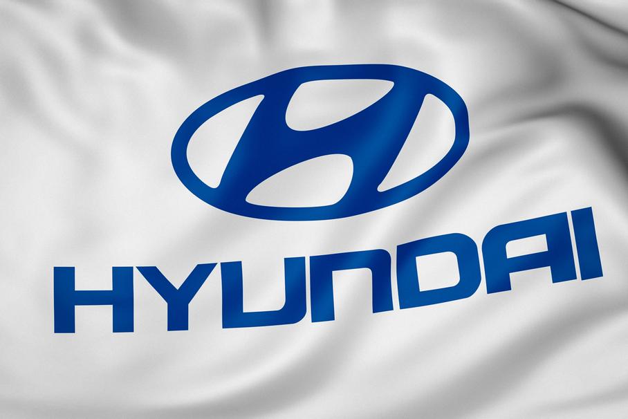 Hyundai и Kia объявили рекордный отзыв. Миллионы машин могут загореться