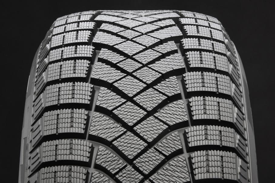 Pirelli: что купить в России официально