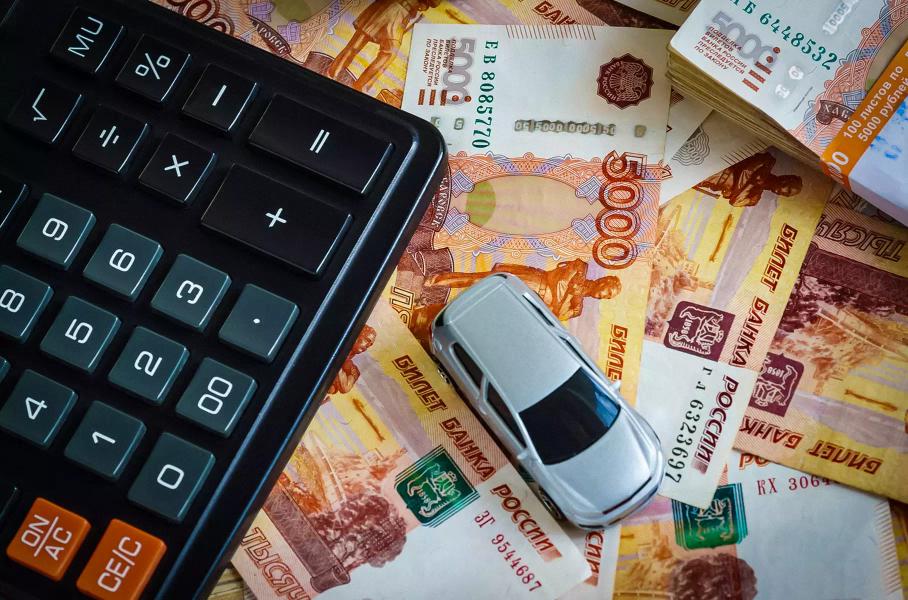 Ждать ли снижения цен на автомобили: ответ экспертов