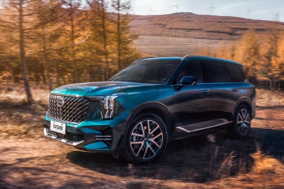 Ещё один китайский автогигант заинтересован в российских заводах VW и Hyundai