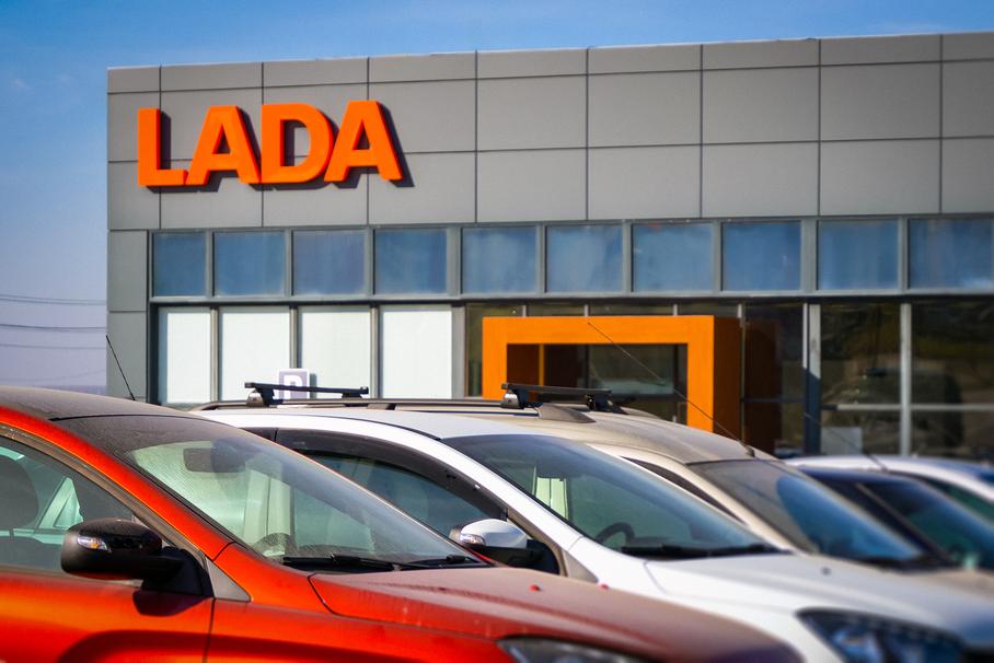 Автомобили каких марок можно быстро перепродать: рейтинг