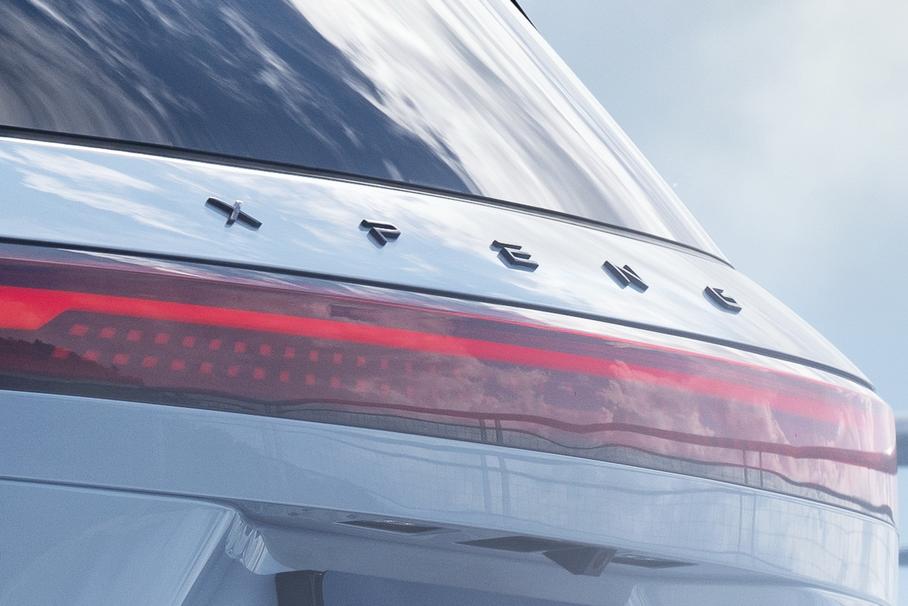 Новые электрокары Volkswagen разработают на старой китайской платформе