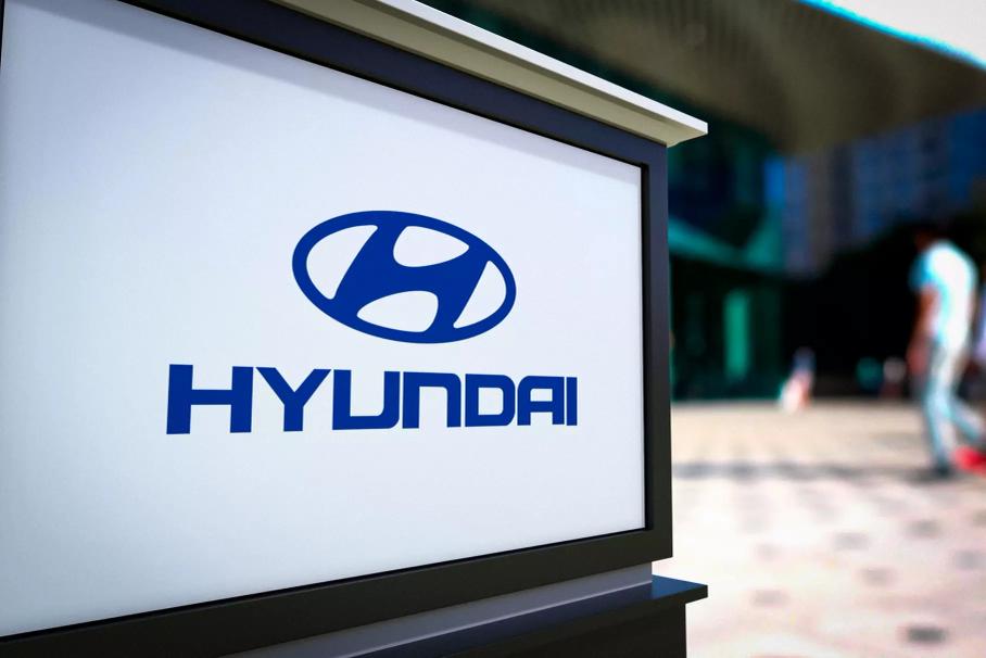 Hyundai рассказала, что будет с обслуживанием машин в случае ее ухода из России