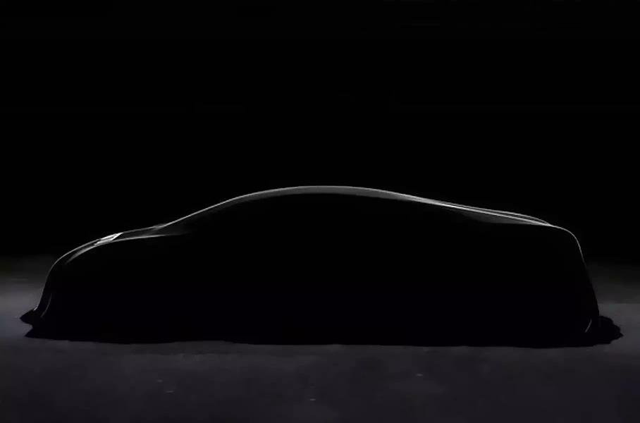 Новый суперкар McLaren GTS, обновлённый кроссовер Lexus UX и преемник Bugatti Chiron с мотором V16: главное за неделю