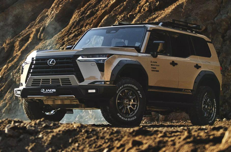 Hyundai рассекретил обновлённую Creta, Toyota обновила GR Yaris, а Bugatti выпустила последний Chiron: главное за неделю