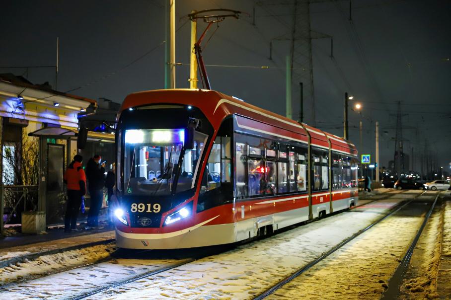 Московские камеры начали выписывать новый штраф