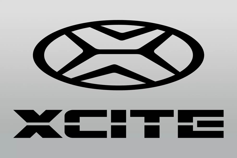 Когда поступит в продажу кроссовер новой российской марки Xcite