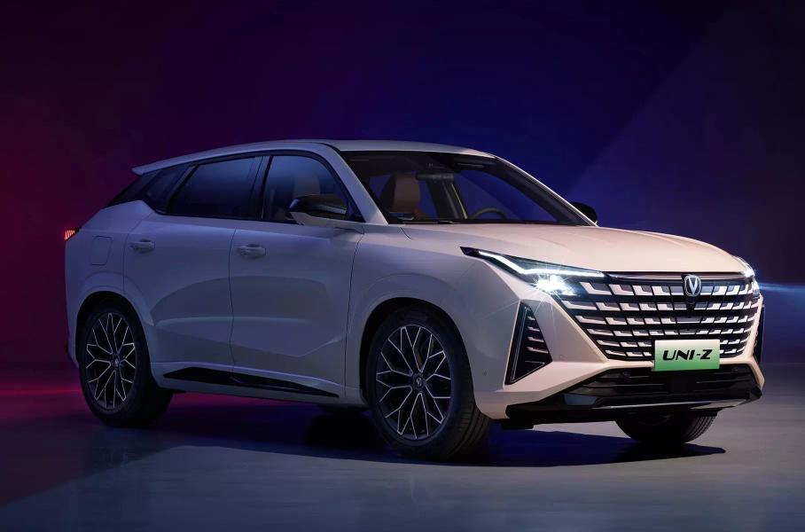 Обновлённые BMW 4-Series, рестайлинговый Audi Q7 и новая Mazda CX-70: главное за неделю