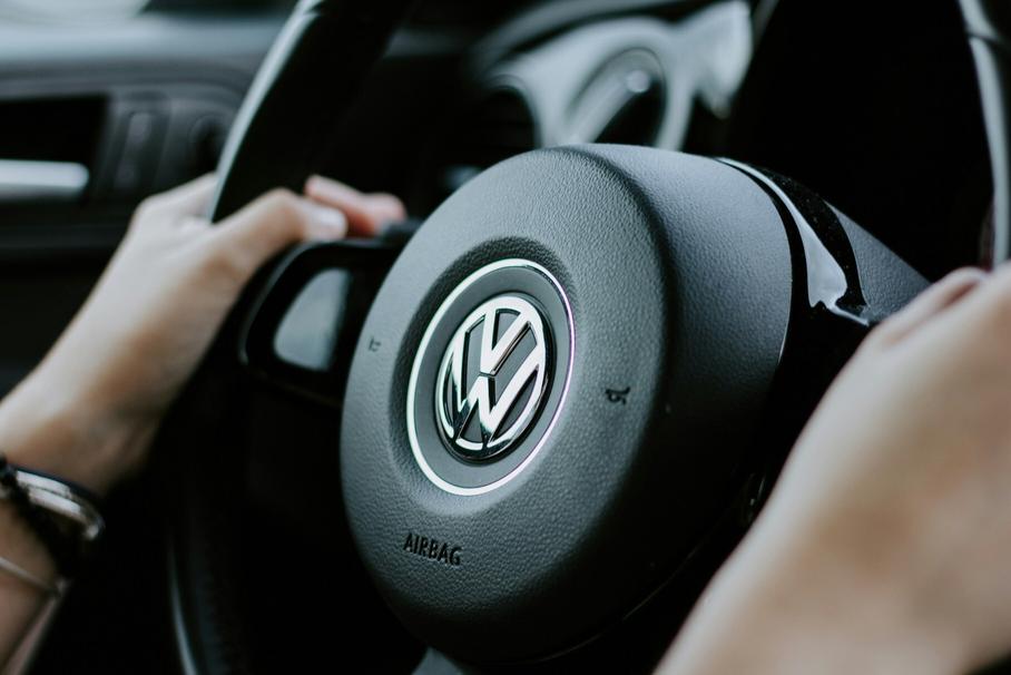 Эксперт назвал самые проблемные автомобили Volkswagen