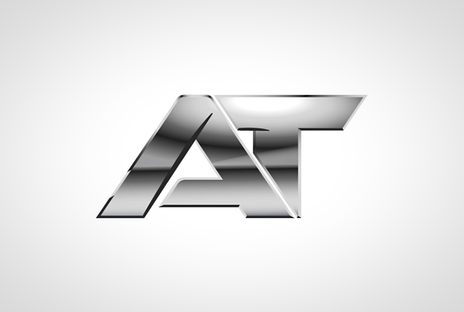 «Автотор» запустил новый бренд для коммерческих машин
