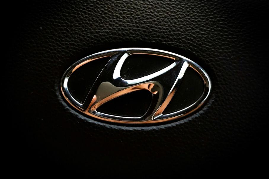 Эксперт назвал автомобили Hyundai, которые лучше обходить стороной