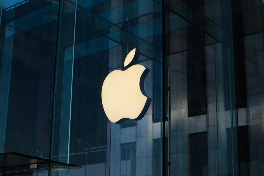 Стало известно, как мировые концерны отнеслись к отказу Apple от производства электрокара