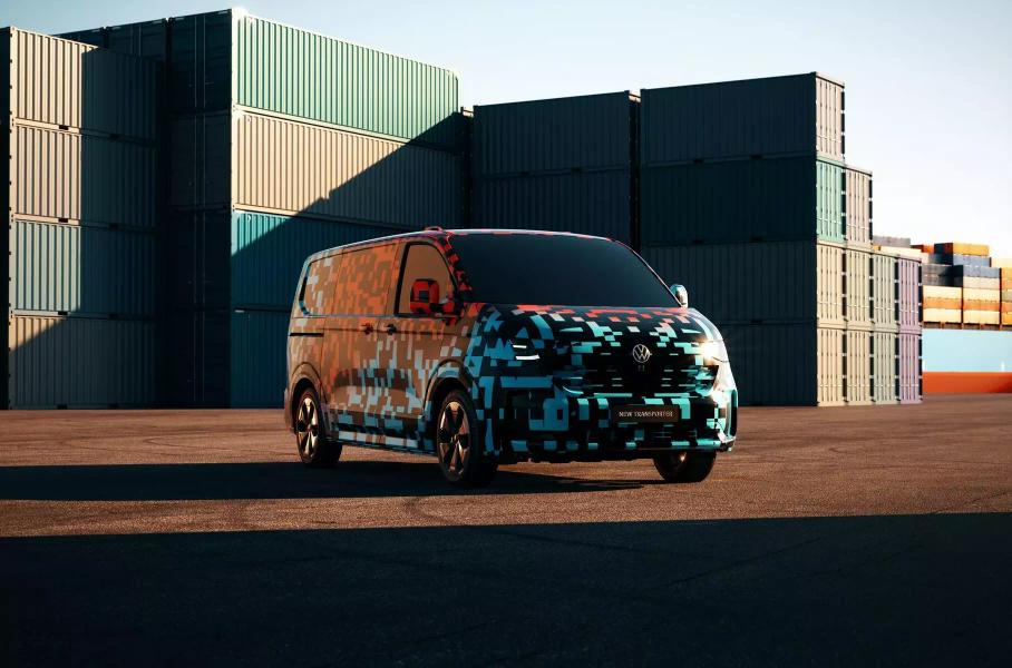 Обновлённый Renault Captur, рестайлинговый седан Kia K9 и новый кроссовер Haval для России: главное за неделю