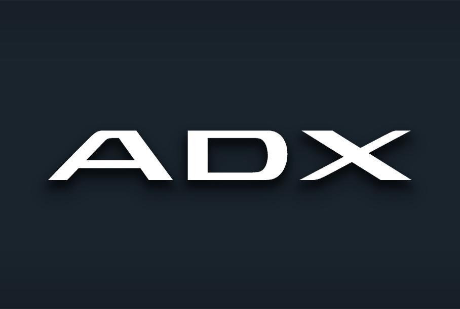 Acura готовит совершенно новую модель: что о ней известно