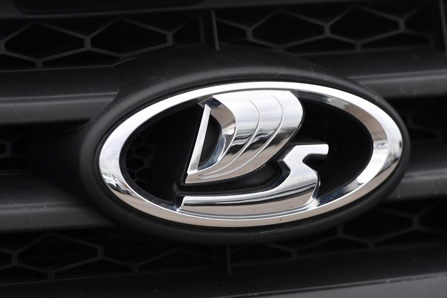 АвтоВАЗ начал разрабатывать гибридную Lada