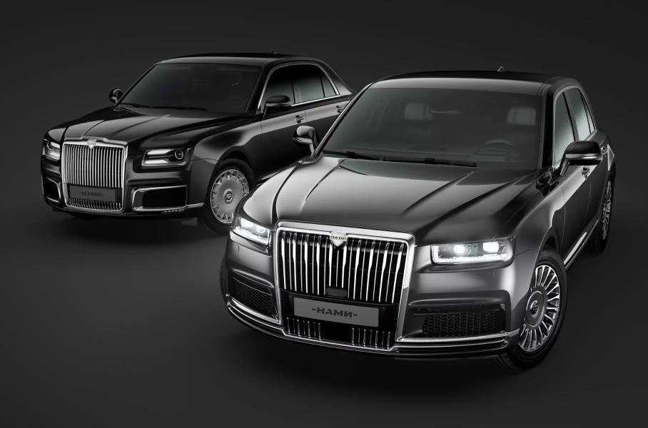 Обновлённый Rolls-Royce Cullinan, новое купе BMW M4 CS и рестайлинговый Land Rover Defender: главное за неделю