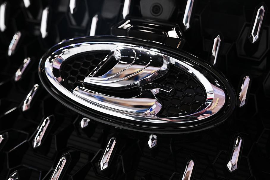 АвтоВАЗ рассматривает возможность выпуска электрической Lada