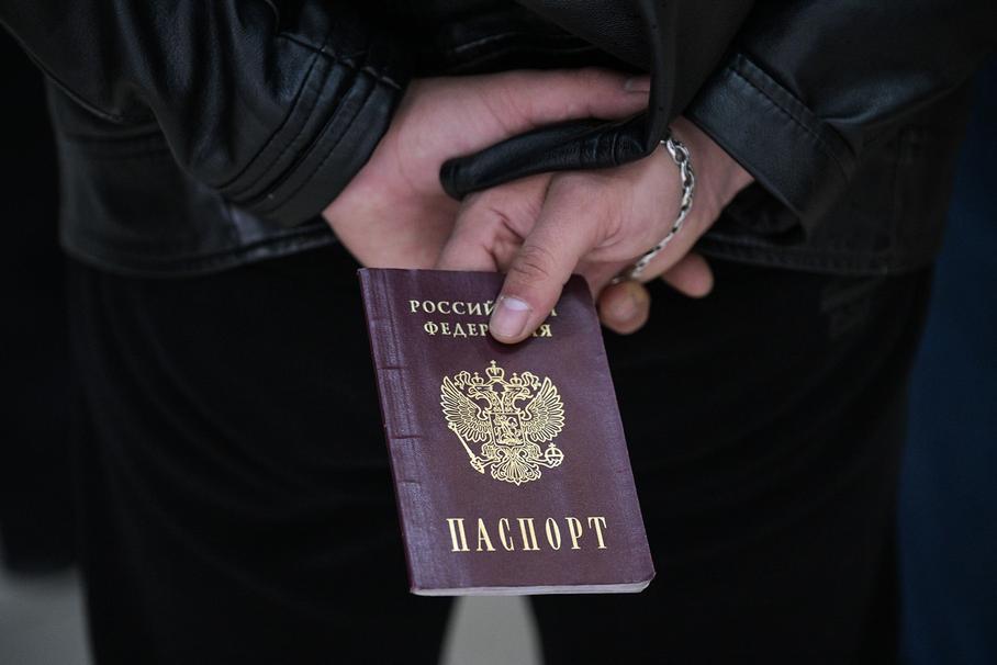 В России появилась новая мошенническая схема при продаже автомобилей