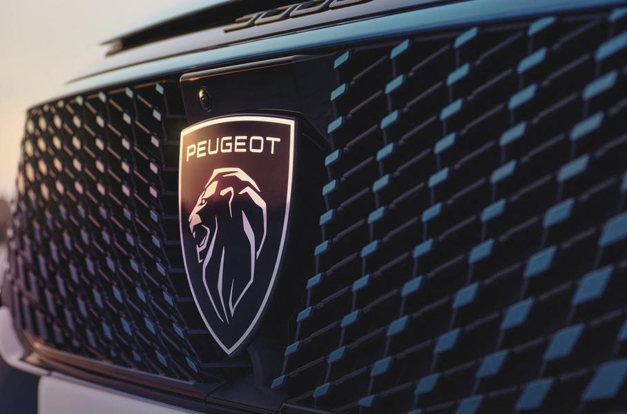 В Peugeot рассказали, как будут конкурировать с «китайцами»