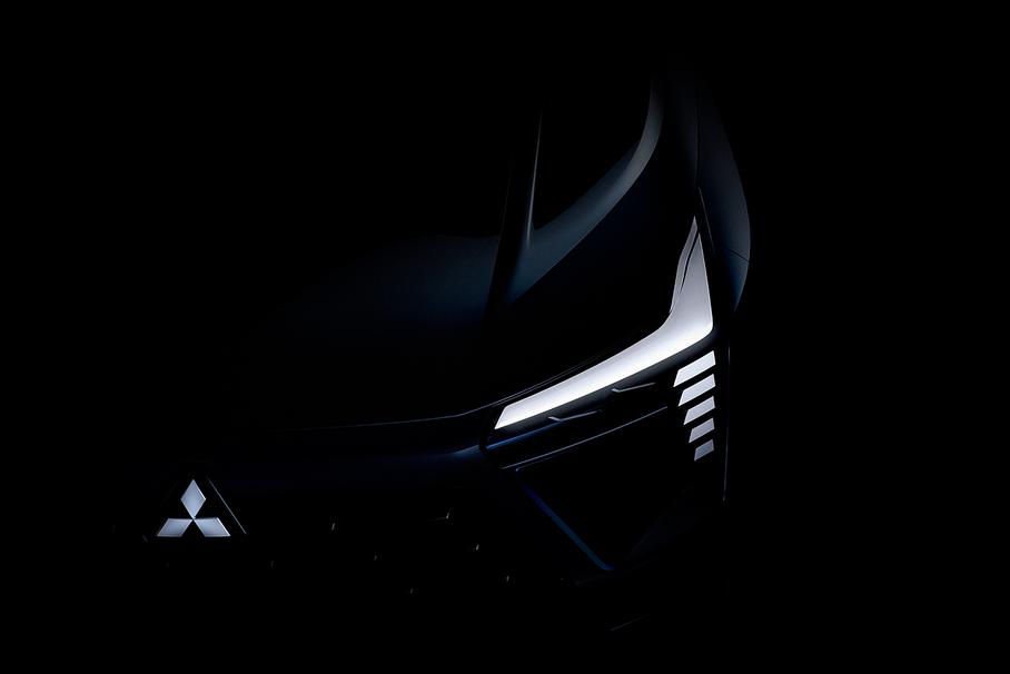 Mitsubishi присоединится к альянсу Nissan и Honda