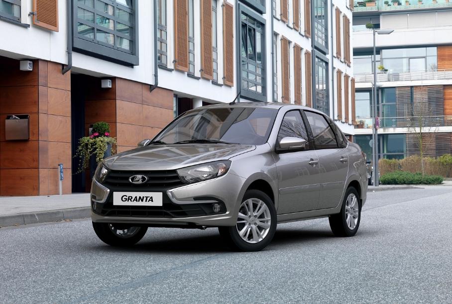 Стало известно, когда и как сильно подорожают автомобили Lada
