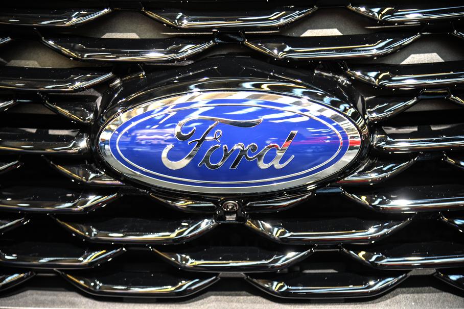 Ford и Mazda просят не ездить на старых машинах, подлежащих отзыву