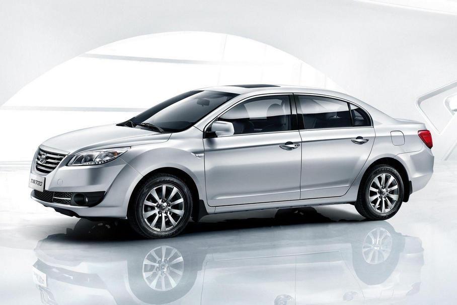 Lifan Cebrium