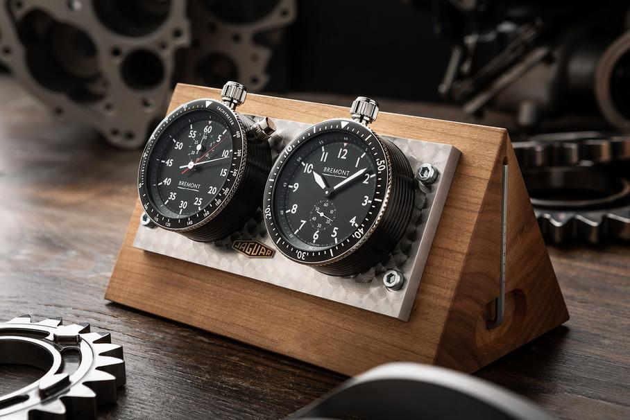 Motor.ru поможет выбрать лучшие спортивные часы в России
