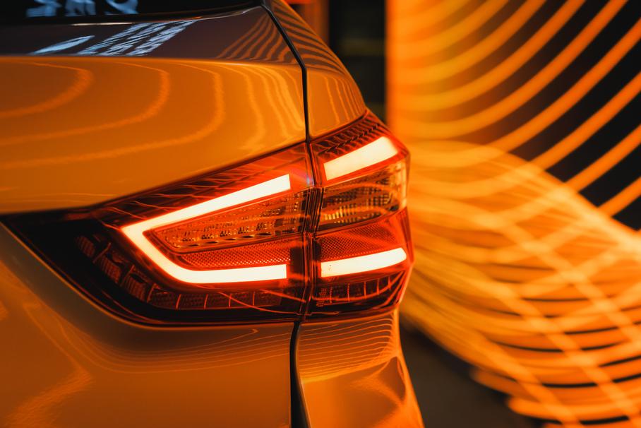 Когда появится минивэн Lada: новые подробности