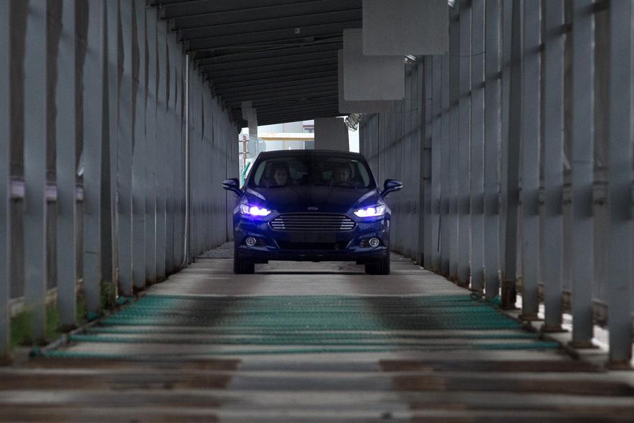 Перечислены лучшие автомобили, которые можно купить в России за 200 тысяч рублей