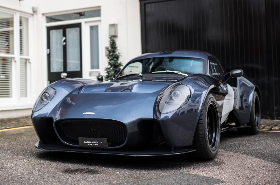 Jannarelly Design-1