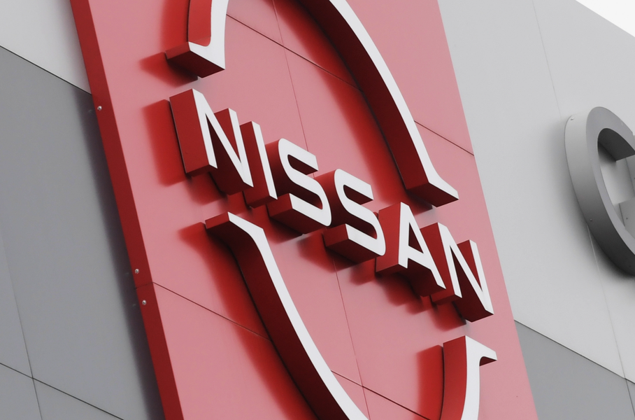 Honda предложила Nissan стать ее «дочкой»