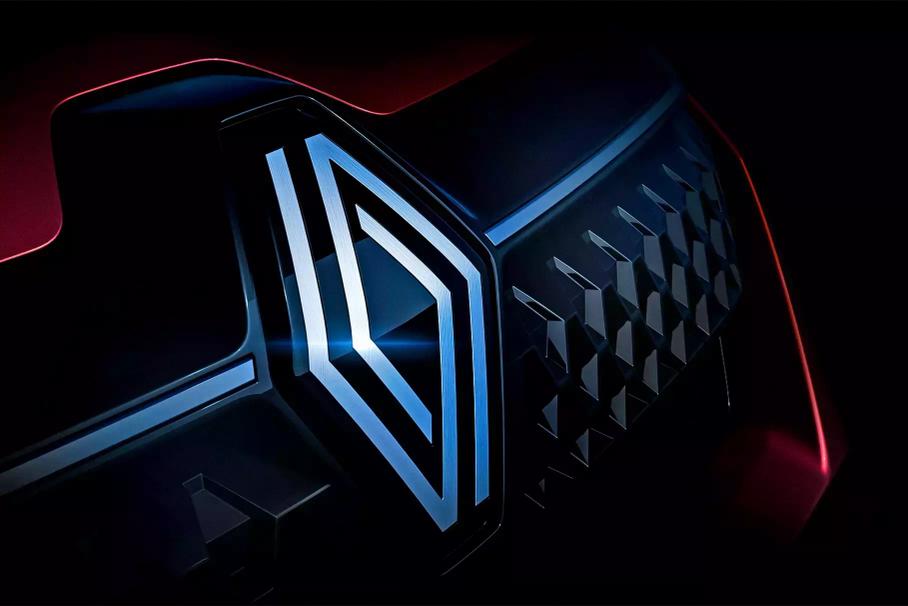 Renault-Nissan перезагружают свой альянс