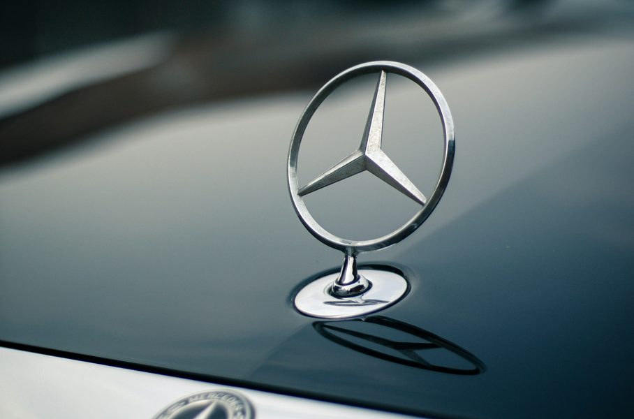 Опрос: четверть россиян ждут возвращения ушедших автобрендов
