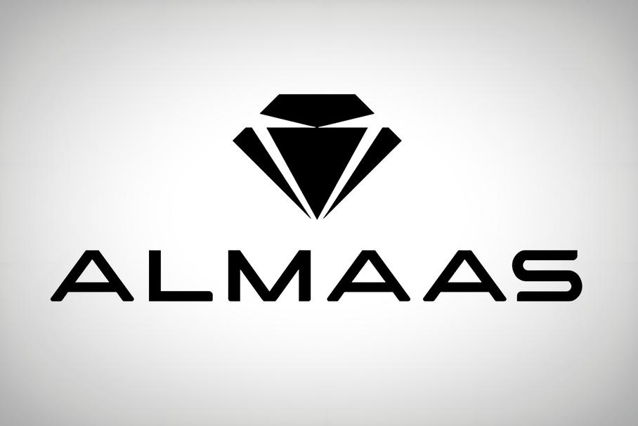 Компания, выпускающая Solaris, зарегистрировала в России новую торговую марку Almaas
