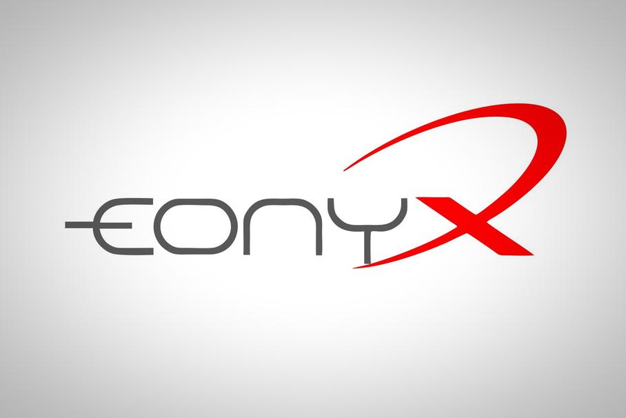 «Автотор» запускает новую автомобильную марку Eonyx