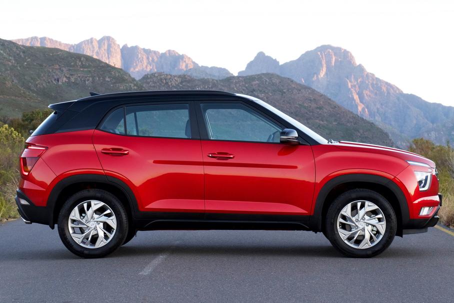 В России сильно подешевели новые Kia и Hyundai под маркой Solaris
