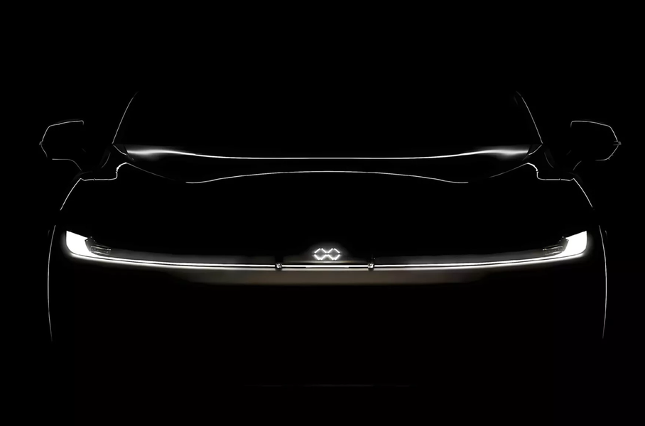 Еще один «убийца» Tesla: Faraday Future готовит недорогого соперника Model Y